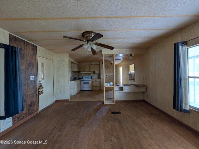 1627 Acacia Drive, Lakeland, FL, 33803 photo 15