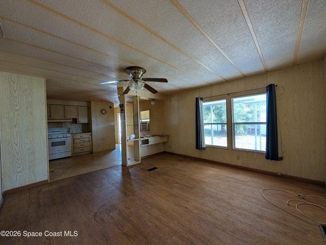 1627 Acacia Drive, Lakeland, FL, 33803 photo 16