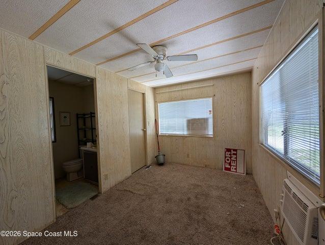 1627 Acacia Drive, Lakeland, FL, 33803 photo 17