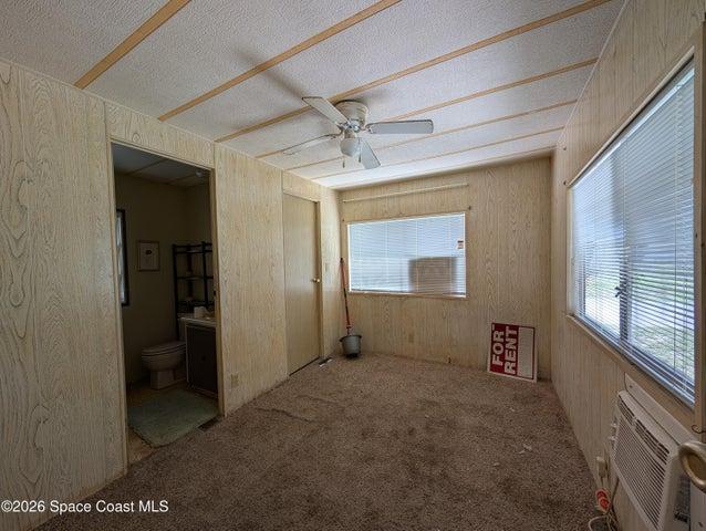 1627 Acacia Drive, Lakeland, FL, 33803 photo 18