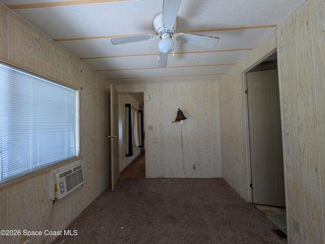 1627 Acacia Drive, Lakeland, FL, 33803 photo 19