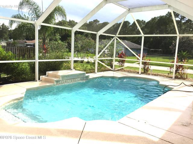 958 Zambrana Street SE, Palm Bay, FL, 32909 photo 4