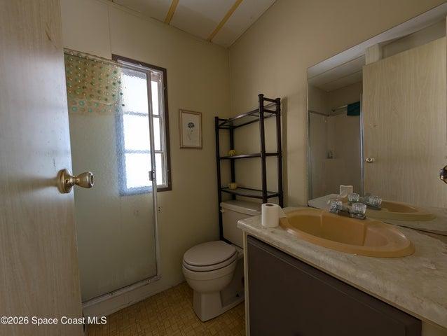 1627 Acacia Drive, Lakeland, FL, 33803 photo 20