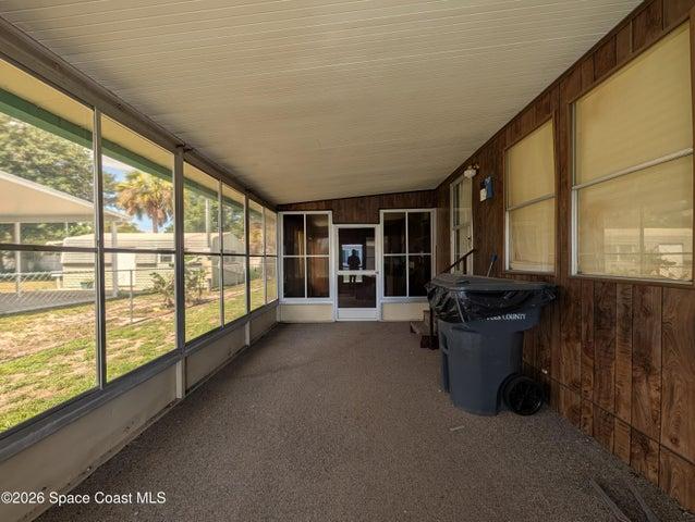 1627 Acacia Drive, Lakeland, FL, 33803 photo 22