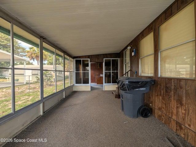 1627 Acacia Drive, Lakeland, FL, 33803 photo 23