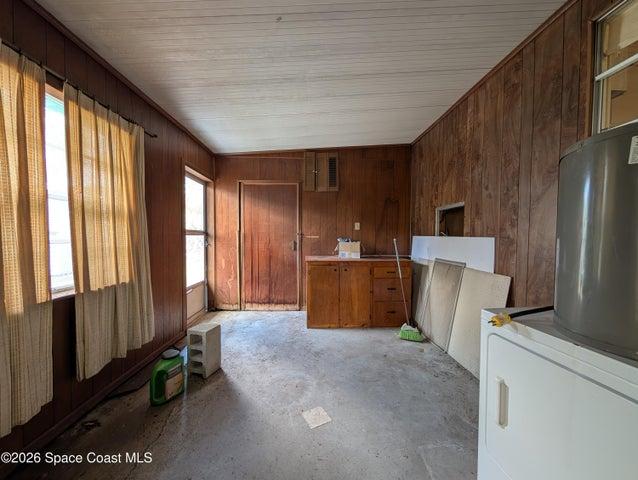 1627 Acacia Drive, Lakeland, FL, 33803 photo 24