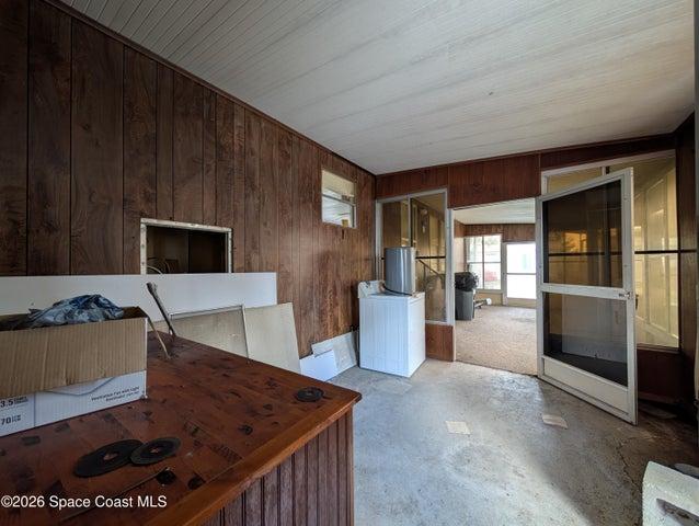 1627 Acacia Drive, Lakeland, FL, 33803 photo 26