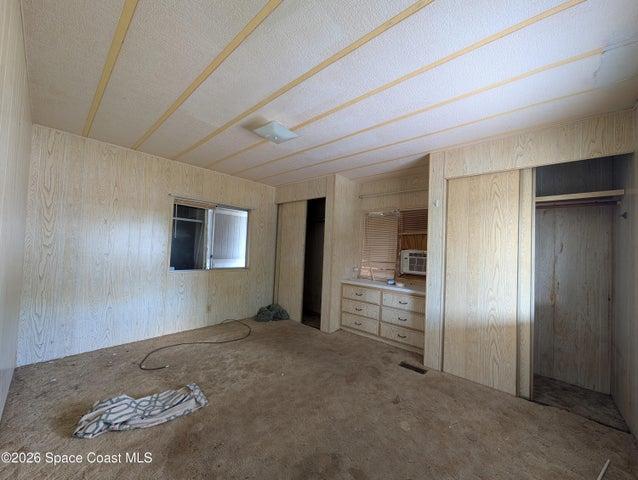 1627 Acacia Drive, Lakeland, FL, 33803 photo 27