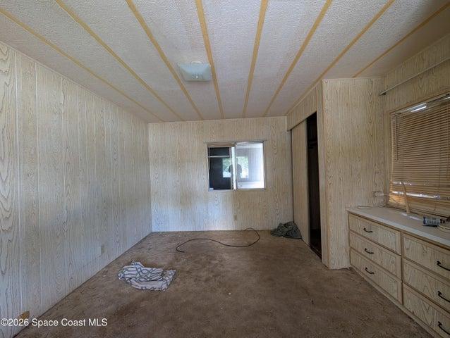 1627 Acacia Drive, Lakeland, FL, 33803 photo 28