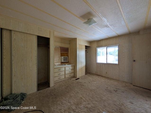 1627 Acacia Drive, Lakeland, FL, 33803 photo 29