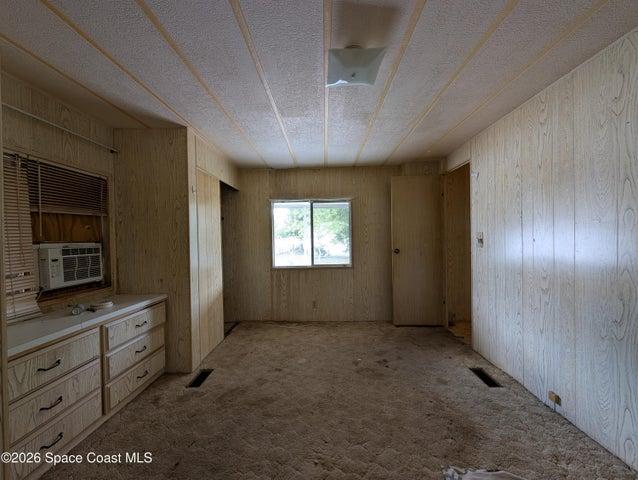 1627 Acacia Drive, Lakeland, FL, 33803 photo 30