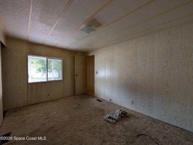 1627 Acacia Drive, Lakeland, FL, 33803 photo 31