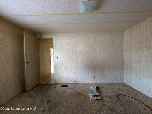 1627 Acacia Drive, Lakeland, FL, 33803 photo 32