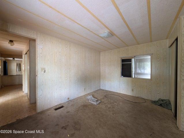 1627 Acacia Drive, Lakeland, FL, 33803 photo 33
