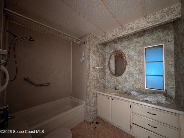 1627 Acacia Drive, Lakeland, FL, 33803 photo 34