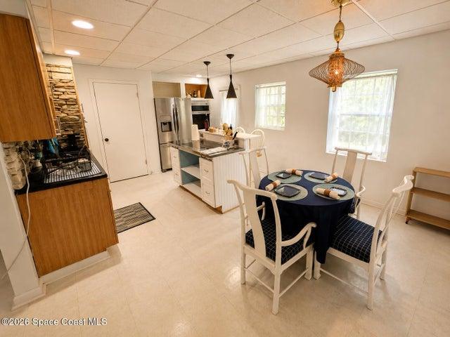 706 Cory Campbell Road, Fort Pierce, FL, 34982 photo 4