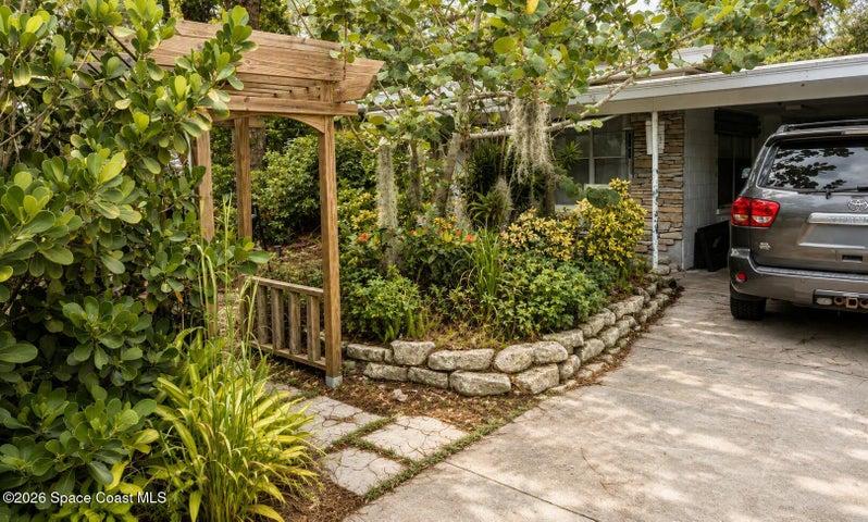 706 Cory Campbell Road, Fort Pierce, FL, 34982 photo 1