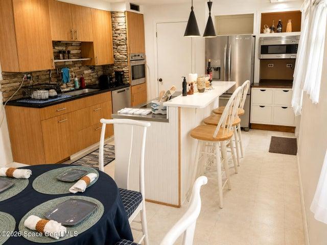 706 Cory Campbell Road, Fort Pierce, FL, 34982 photo 3