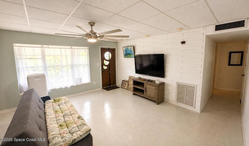 706 Cory Campbell Road, Fort Pierce, FL, 34982 photo 2