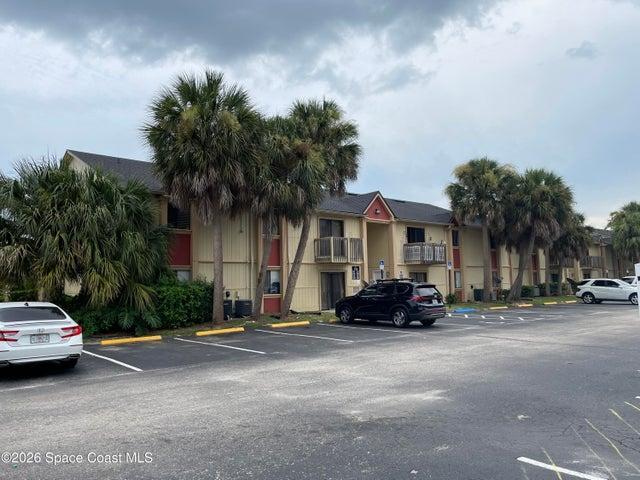 2130 Forest Knoll Drive NE 30-201, Palm Bay, FL, 32905 photo 15