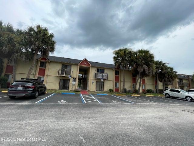 2130 Forest Knoll Drive NE 30-201, Palm Bay, FL, 32905 photo 16