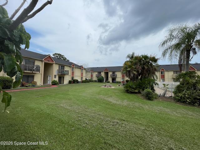2130 Forest Knoll Drive NE 30-201, Palm Bay, FL, 32905 photo 17