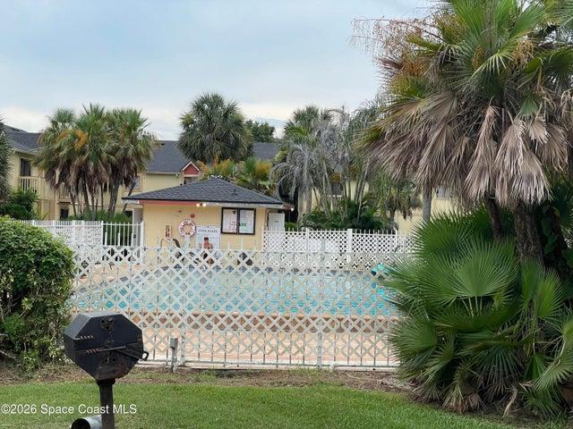 2130 Forest Knoll Drive NE 30-201, Palm Bay, FL, 32905 photo 19