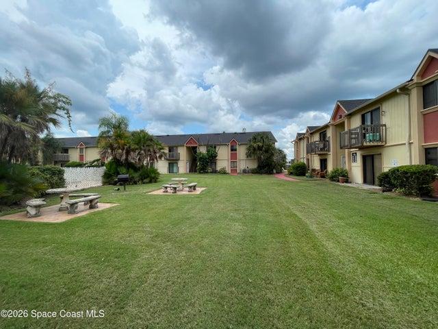 2130 Forest Knoll Drive NE 30-201, Palm Bay, FL, 32905 photo 20