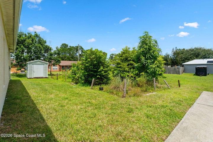 1401 Rila Street SE, Palm Bay, FL, 32909 photo 36