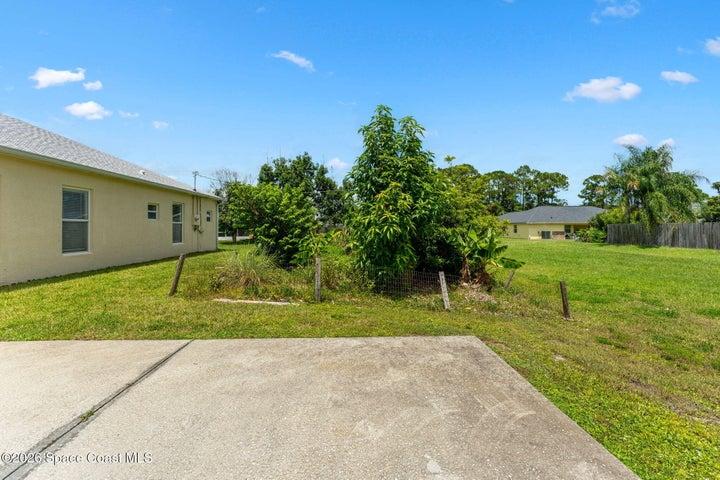 1401 Rila Street SE, Palm Bay, FL, 32909 photo 37