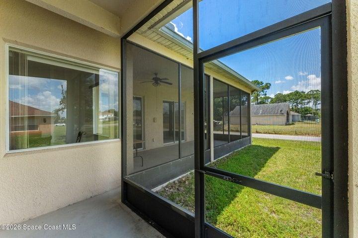 1401 Rila Street SE, Palm Bay, FL, 32909 photo 35