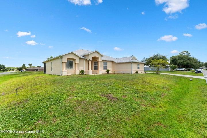 1401 Rila Street SE, Palm Bay, FL, 32909 photo 39