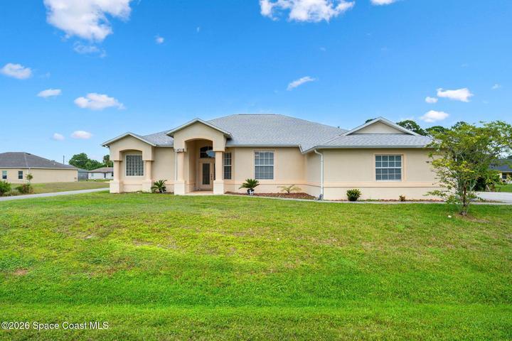 1401 Rila Street SE, Palm Bay, FL, 32909 photo 40