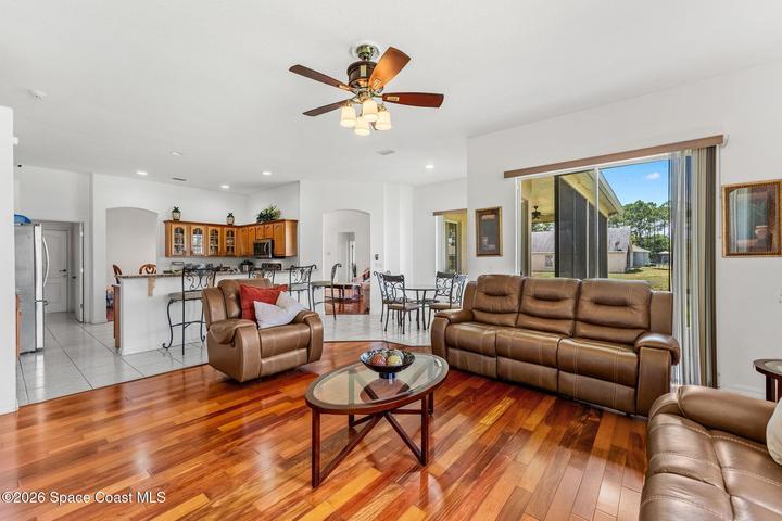 1401 Rila Street SE, Palm Bay, FL, 32909 photo 18