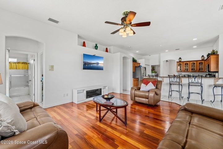 1401 Rila Street SE, Palm Bay, FL, 32909 photo 17