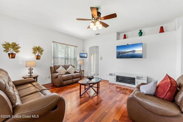 1401 Rila Street SE, Palm Bay, FL, 32909 photo 19