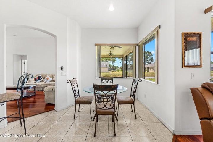 1401 Rila Street SE, Palm Bay, FL, 32909 photo 16