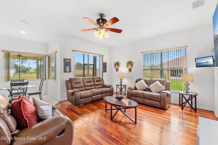 1401 Rila Street SE, Palm Bay, FL, 32909 photo 20