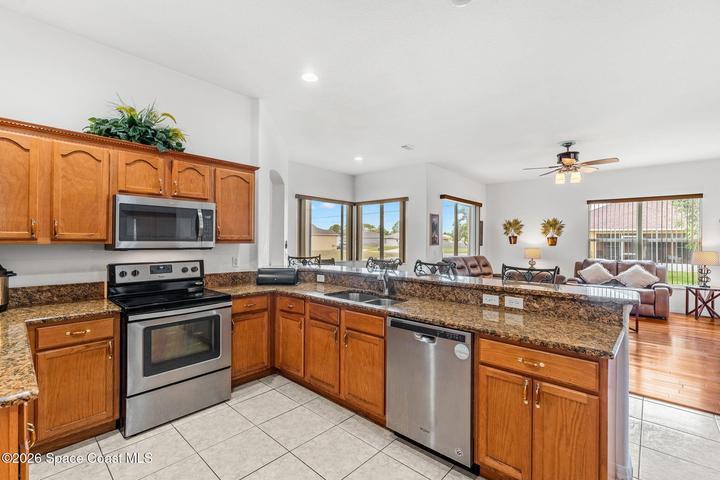 1401 Rila Street SE, Palm Bay, FL, 32909 photo 11