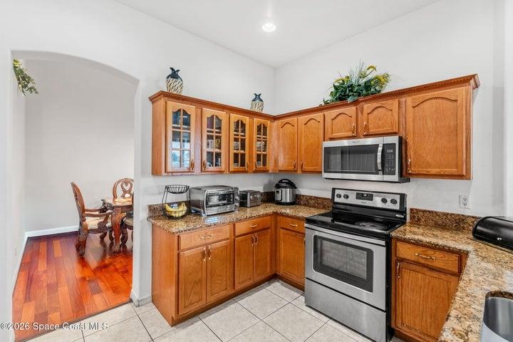 1401 Rila Street SE, Palm Bay, FL, 32909 photo 14