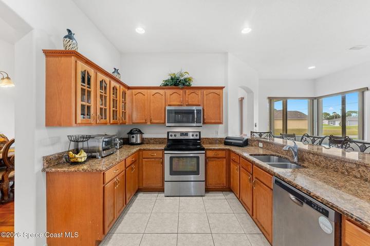 1401 Rila Street SE, Palm Bay, FL, 32909 photo 15