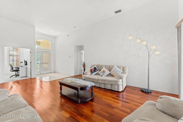 1401 Rila Street SE, Palm Bay, FL, 32909 photo 9