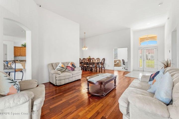 1401 Rila Street SE, Palm Bay, FL, 32909 photo 5