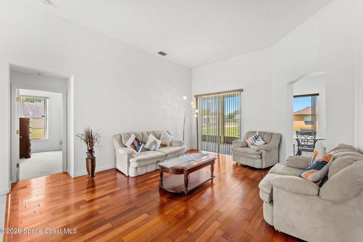 1401 Rila Street SE, Palm Bay, FL, 32909 photo 7