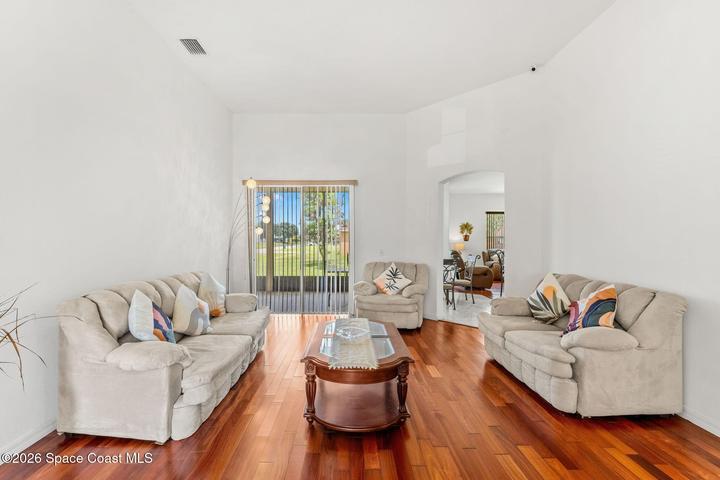 1401 Rila Street SE, Palm Bay, FL, 32909 photo 8