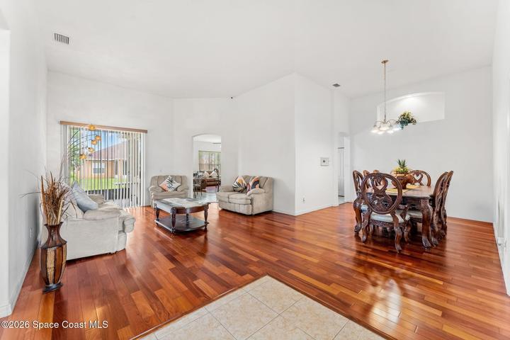 1401 Rila Street SE, Palm Bay, FL, 32909 photo 6