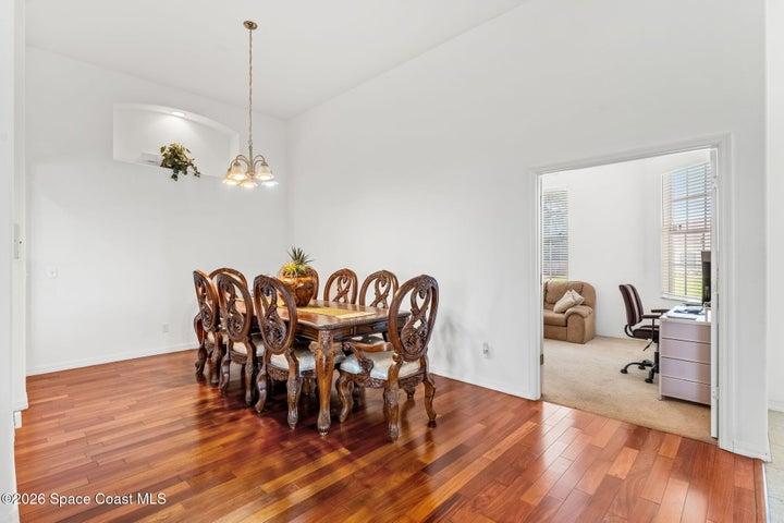 1401 Rila Street SE, Palm Bay, FL, 32909 photo 10
