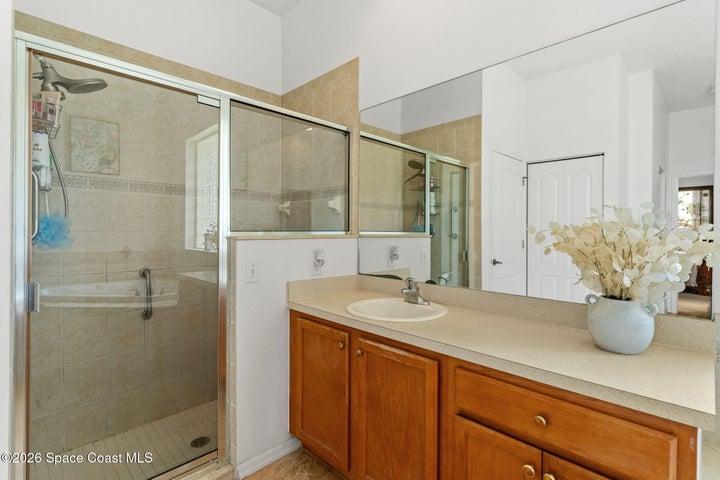 1401 Rila Street SE, Palm Bay, FL, 32909 photo 25