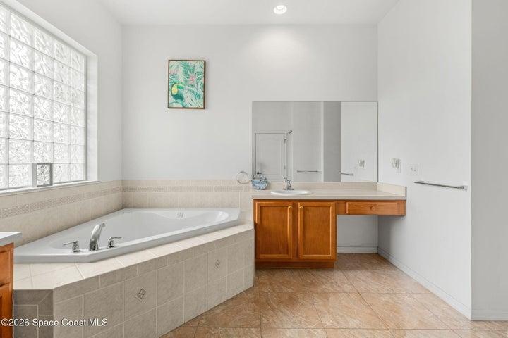 1401 Rila Street SE, Palm Bay, FL, 32909 photo 24