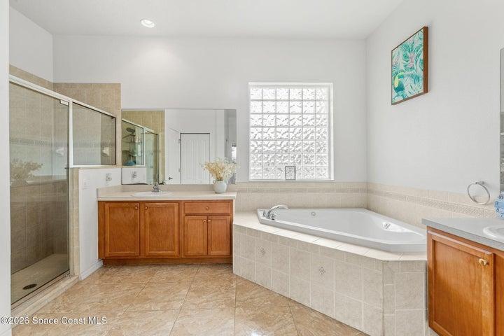 1401 Rila Street SE, Palm Bay, FL, 32909 photo 23